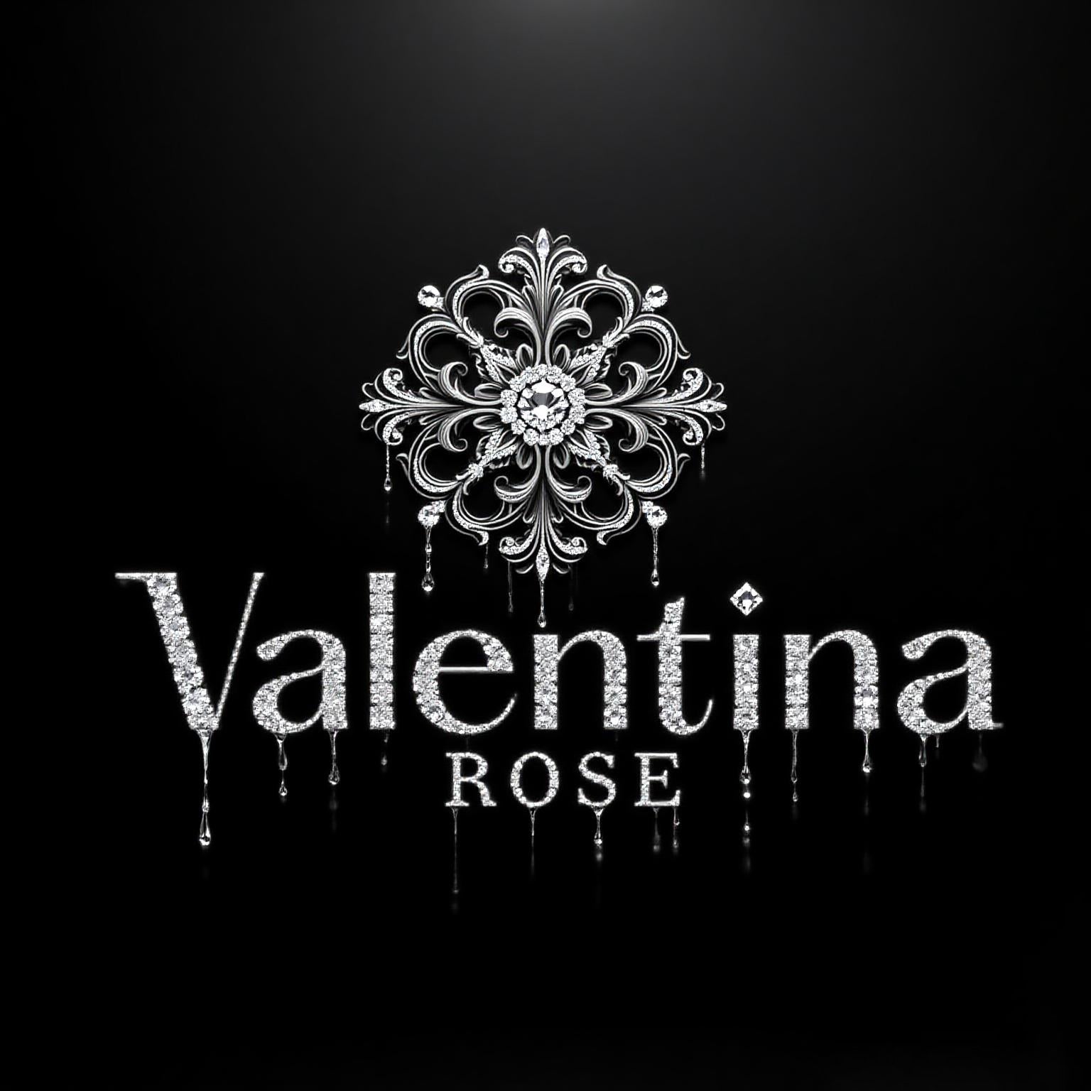 Valentina Rose